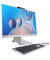 Zen AiO 27 M3702WFAK-WA003W All-in-One PC, 16 GB RAM, 512 GB SSD, AMD Ryzen™ 5 7520U