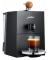 ONO Coffee Black (EA) Kaffeevollautomat schwarz