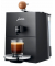 ONO Coffee Black (EA) Kaffeevollautomat schwarz