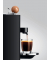ONO Coffee Black (EA) Kaffeevollautomat schwarz