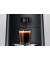 ONO Coffee Black (EA) Kaffeevollautomat schwarz