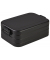 Lunchbox Take a Break schwarz 0,9 l