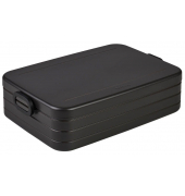 Lunchbox Take a Break schwarz 1,5 l
