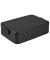 Lunchbox Take a Break schwarz 1,5 l