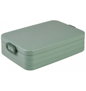 Lunchbox Take a Break grün 1,5 l