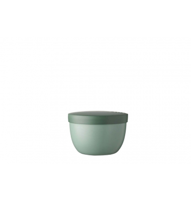 Speisebehälter Ellipse nordic sage 0,35 l Speisebehälter Ellipse nordic sage 0,35 l