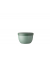 Speisebehälter Ellipse nordic sage 0,35 l