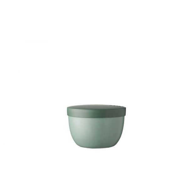 8720294022954 - Speisebehälter Ellipse nordic sage 035 l 8720294022954 MEPAL 8720294022954 - Speisebehälter Ellipse nordic sage 035 l 8720294022954 MEPAL