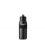 Trinkflasche Ellipse nordic black 0,5 l