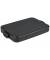 Lunchbox Take a Break schwarz 0,8 l