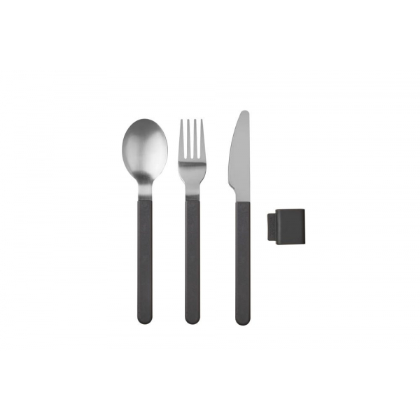8720294031420 - Besteckset Silueta 3-tlg 8720294031420 3 Stück 8720294031420 - Besteckset Silueta 3-tlg 8720294031420 3 Stück