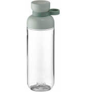 Trinkflasche Vita nordic sage 0,7 l