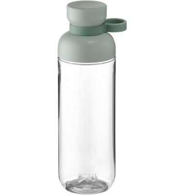 Trinkflasche Vita nordic sage 0,7 l