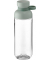 Trinkflasche Vita nordic sage 0,7 l