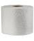 Toilettenpapier T4 Premium Extra Soft 110405, 4-lagig, hochweiß, 150 Blatt / Rolle,