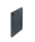 Stand Folio Tablet-Hülle für SAMSUNG Galaxy Tab A9+ grau