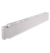 Zollstock Kunststoff 200 cm 905158