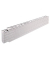 Zollstock Kunststoff 200 cm 905158