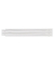Zollstock Kunststoff 200 cm 905158
