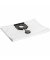 Filtertüte Vlies NT 30/1 2.889-154.0