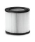 Patronenfilter NT 22/1 Ap L, NT 22/1 Ap Te L L