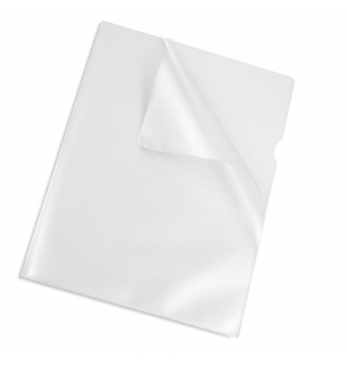 Sichthüllen 072-2345-013, glasklar0,15mm Sichthüllen 072-2345-013, glasklar0,15mm
