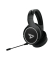 IMPULSE Gaming-Headset schwarz