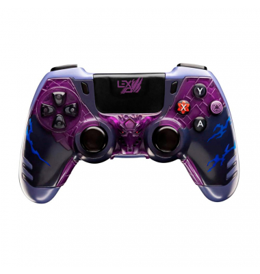 Naruto Shippuden Sasuke Controller