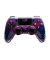 Naruto Shippuden Sasuke Controller