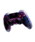 Naruto Shippuden Sasuke Controller