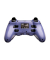Naruto Shippuden Sasuke Controller