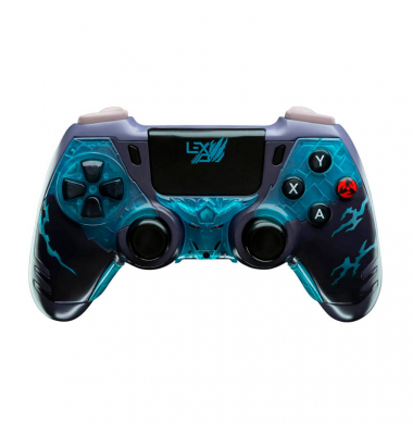 Naruto Shippuden Kakashi Controller