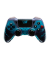 Naruto Shippuden Kakashi Controller