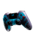 Naruto Shippuden Kakashi Controller