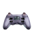 Naruto Shippuden Kakashi Controller