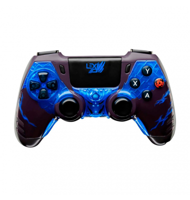 Naruto Shippuden Madara Controller