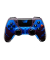 Naruto Shippuden Madara Controller