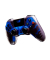 Naruto Shippuden Madara Controller