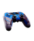 Naruto Shippuden Madara Controller