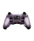 Naruto Shippuden Madara Controller