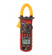600 mV - 600 V Multimeter