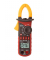 600 mV - 600 V Multimeter
