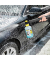 FJ 10 C Connect 'n' Clean Schaumdüse für Hochdruckreiniger