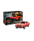 James Bond 007 05664 Ford Mustang Bausatz