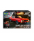 James Bond 007 05664 Ford Mustang Bausatz