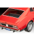 James Bond 007 05664 Ford Mustang Bausatz