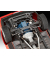 James Bond 007 05664 Ford Mustang Bausatz