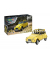 James Bond 007 05663 Citroen 2CV Bausatz