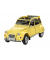James Bond 007 05663 Citroen 2CV Bausatz