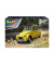 James Bond 007 05663 Citroen 2CV Bausatz